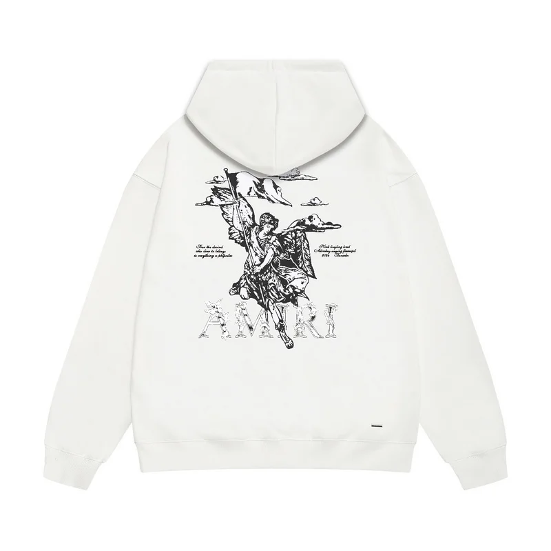 Amiri S-2XL 11trM146 (4)